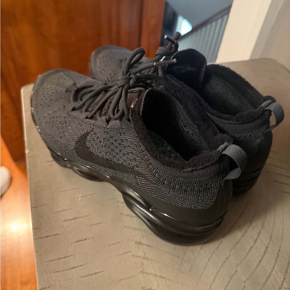 Nike Men's VaporMax